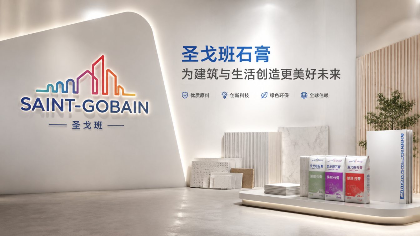 广西350年石膏实力，批量供货省心